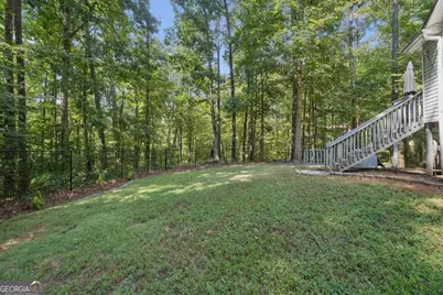 137 Dunlin Court, Monticello, GA 31064 - Photo 23