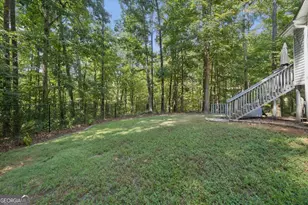 137 Dunlin Ct, Monticello, GA 31064 - Photo 23