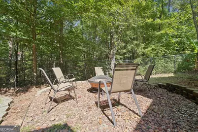 137 Dunlin Court, Monticello, GA 31064 - Photo 25