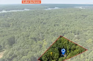 137 Dunlin Ct, Monticello, GA 31064 - Photo 35