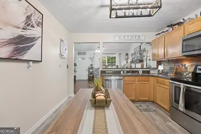137 Dunlin Court, Monticello, GA 31064 - Photo 11