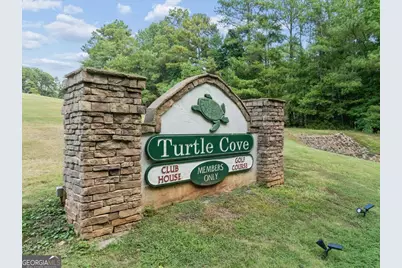137 Dunlin Court, Monticello, GA 31064 - Photo 27
