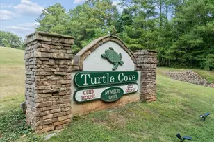 137 Dunlin Ct, Monticello, GA 31064 - Photo 27