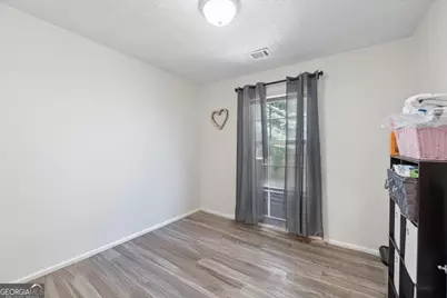 137 Dunlin Court, Monticello, GA 31064 - Photo 15