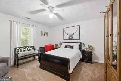 137 Dunlin Court, Monticello, GA 31064 - Photo 13