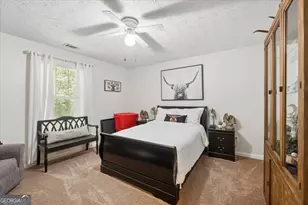 137 Dunlin Ct, Monticello, GA 31064 - Photo 13