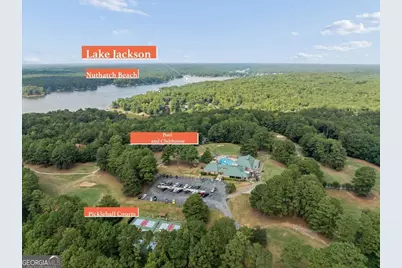 137 Dunlin Court, Monticello, GA 31064 - Photo 29
