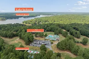 137 Dunlin Ct, Monticello, GA 31064 - Photo 29