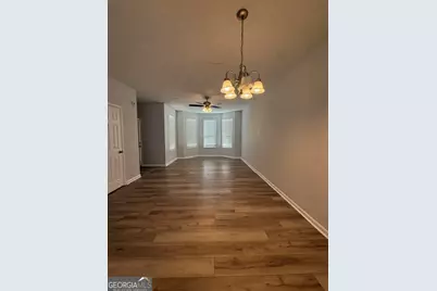 130 Hawkeye Lane, Conyers, GA 30012 - Photo 19