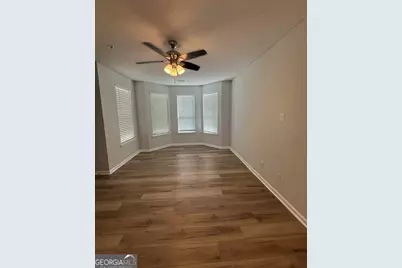 130 Hawkeye Lane, Conyers, GA 30012 - Photo 17