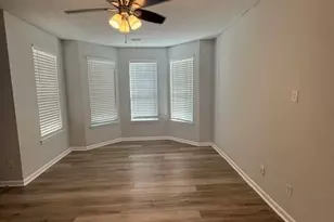 130 Hawkeye Ln, Conyers, GA 30012 - Photo 17