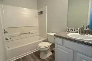 130 Hawkeye Ln, Conyers, GA 30012 - Photo 9
