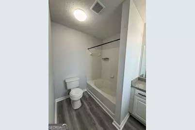 130 Hawkeye Lane, Conyers, GA 30012 - Photo 13