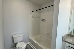 130 Hawkeye Ln, Conyers, GA 30012 - Photo 13