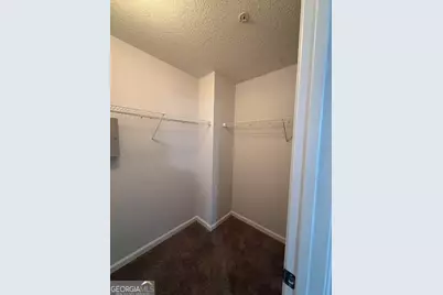130 Hawkeye Lane, Conyers, GA 30012 - Photo 11