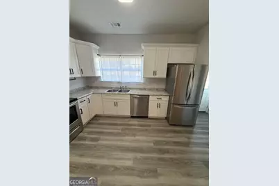 130 Hawkeye Lane, Conyers, GA 30012 - Photo 21