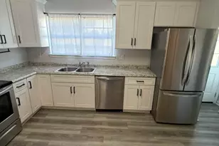 130 Hawkeye Ln, Conyers, GA 30012 - Photo 21
