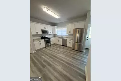 130 Hawkeye Lane, Conyers, GA 30012 - Photo 25