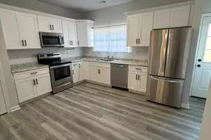 130 Hawkeye Ln, Conyers, GA 30012 - Photo 25