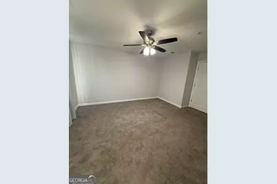 130 Hawkeye Lane, Conyers, GA 30012 - Photo 15