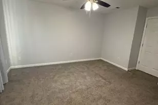130 Hawkeye Ln, Conyers, GA 30012 - Photo 15