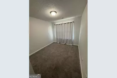 130 Hawkeye Lane, Conyers, GA 30012 - Photo 5
