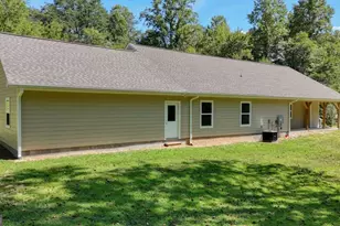 590 Pinebrook Dr, Blairsville, GA 30512 - Photo 35