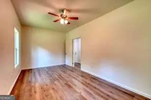 590 Pinebrook Dr, Blairsville, GA 30512 - Photo 23