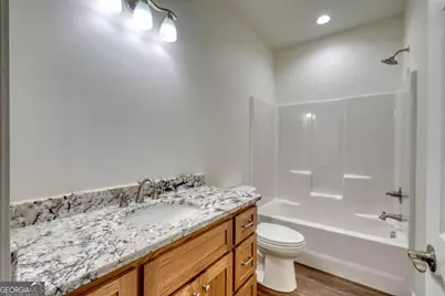 590 Pinebrook Drive, Blairsville, GA 30512 - Photo 25