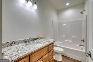 590 Pinebrook Dr, Blairsville, GA 30512 - Photo 25