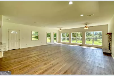 590 Pinebrook Drive, Blairsville, GA 30512 - Photo 29