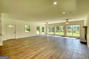 590 Pinebrook Dr, Blairsville, GA 30512 - Photo 29