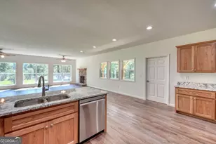 590 Pinebrook Dr, Blairsville, GA 30512 - Photo 27