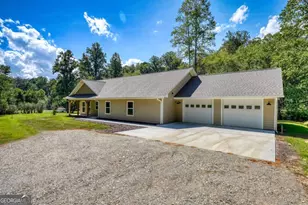 590 Pinebrook Dr, Blairsville, GA 30512 - Photo 1