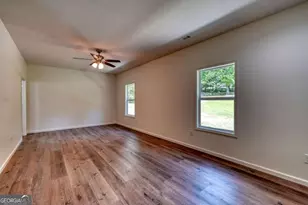 590 Pinebrook Dr, Blairsville, GA 30512 - Photo 19