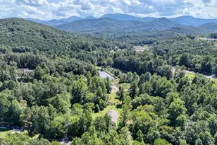590 Pinebrook Dr, Blairsville, GA 30512 - Photo 41