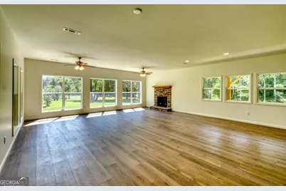 590 Pinebrook Drive, Blairsville, GA 30512 - Photo 31