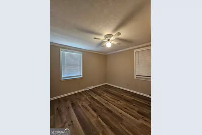 372 Smith Street, Hartwell, GA 30643 - Photo 17