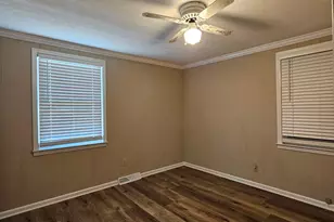 372 Smith St, Hartwell, GA 30643 - Photo 17