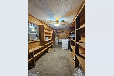 372 Smith Street, Hartwell, GA 30643 - Photo 11