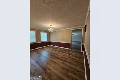 372 Smith Street, Hartwell, GA 30643 - Photo 13