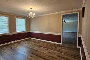 372 Smith St, Hartwell, GA 30643 - Photo 13