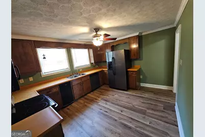 372 Smith Street, Hartwell, GA 30643 - Photo 7