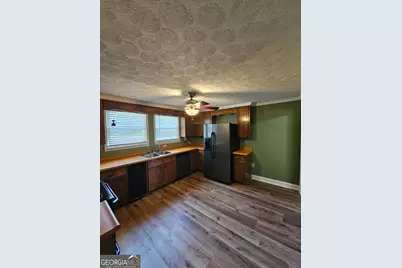 372 Smith Street, Hartwell, GA 30643 - Photo 9