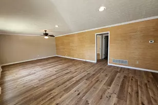 372 Smith St, Hartwell, GA 30643 - Photo 5
