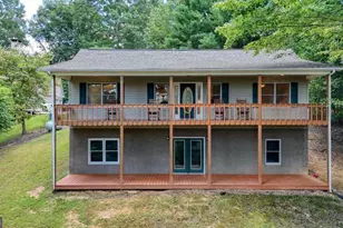 103 M and M Pl, Blairsville, GA 30512 - Photo 1