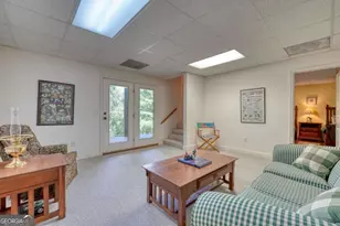 103 M and M Pl, Blairsville, GA 30512 - Photo 17