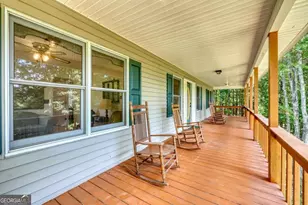 103 M and M Pl, Blairsville, GA 30512 - Photo 23