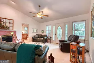 103 M and M Pl, Blairsville, GA 30512 - Photo 3