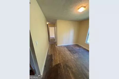 1036 Shrine Club Road, Jesup, GA 31545 - Photo 5